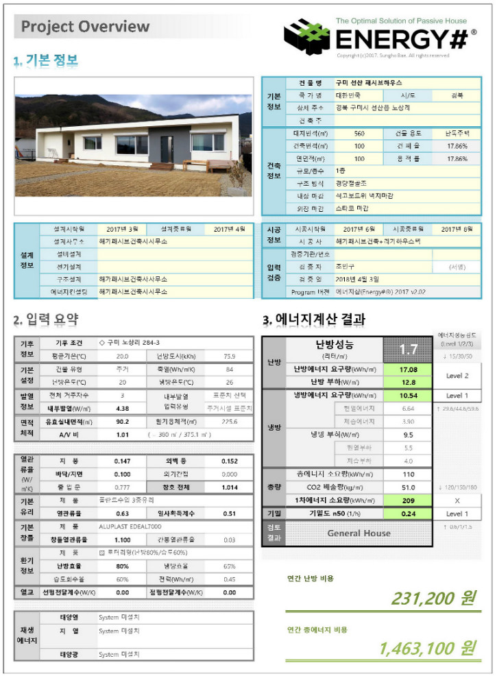 190320_Energy#_v2.02_구미 주택_ 개괄.jpg