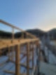 [고성 월흥리] 003_목구조 조립
