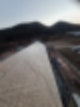 [고성 월흥리] 004_기밀작업과 서까래 시공