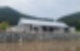 [고성 월흥리] 008_외부벽돌공사와 내부마감공사