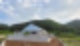 [고성 월흥리] 009_부대공사 및 완공