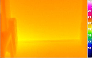 07 thermo_ext_wall_passive_house_en.jpg